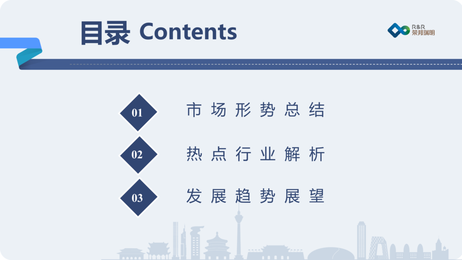 荣邦瑞明:2024年度上半年城建投融资市场报告
